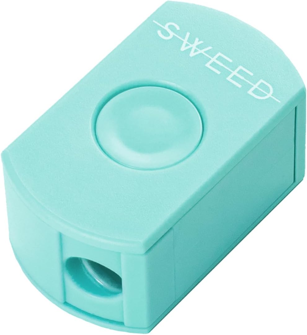 Sweed - Pen Sharpener 2.0