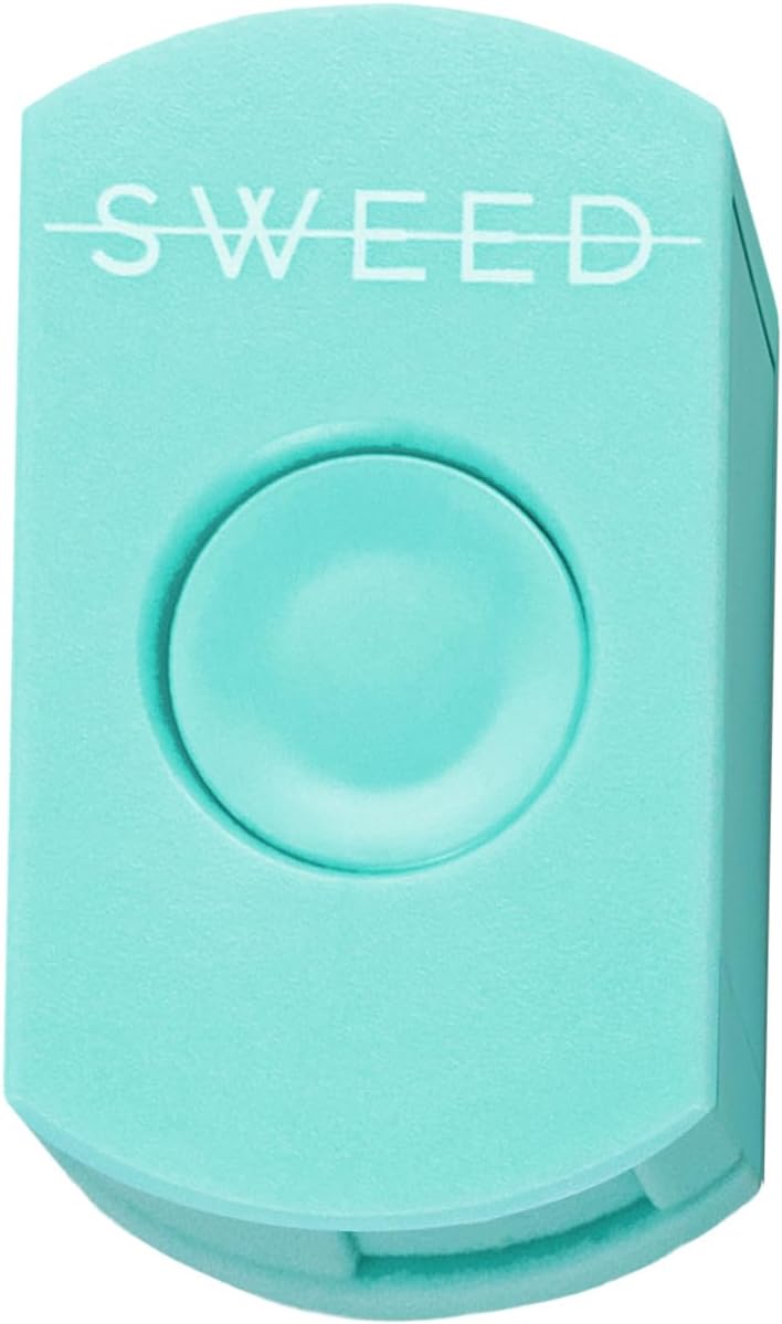 Sweed - Pen Sharpener 2.0