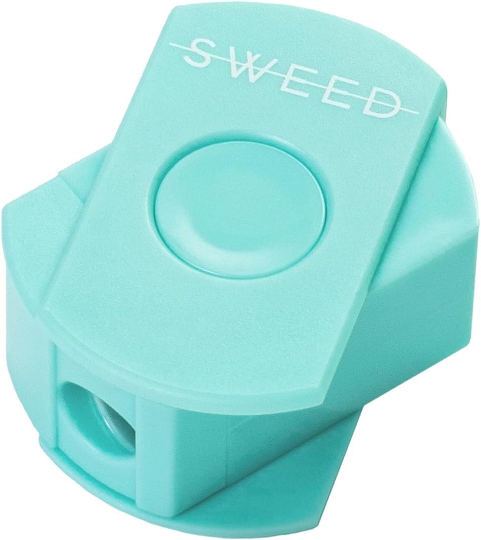 Sweed - Pen Sharpener 2.0